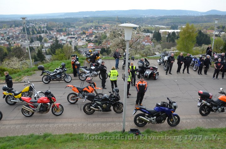 Saisoneroeffnungsfahrt 2012 - 069.JPG